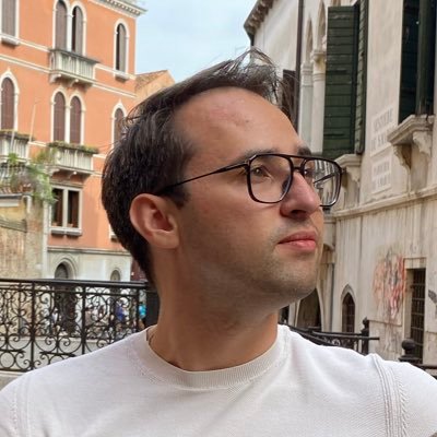 robert_dimitrov's profile picture. Frontend Developer