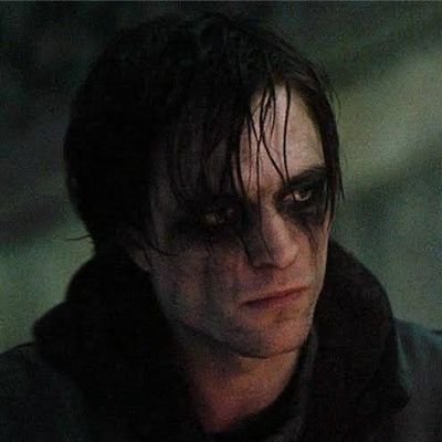 BrunoDi92534319's profile picture. 𝒴ℴ 𝓈ℴ𝓎 𝓁𝒶 𝓃ℴ𝒸𝒽ℯ, 𝒴ℴ 𝓈ℴ𝓎 𝓁𝒶 𝓋ℯ𝓃𝓰𝒶𝓃𝓏𝒶 ...𝓨𝓸 𝓼𝓸𝔂 𝓑𝓪𝓽𝓶𝓪𝓷

𝑫𝒎 𝑨𝒃𝒊𝒆𝒓𝒕𝒐 24/7 

𝒍𝒊𝒃𝒓𝒆 𝒑𝒂𝒓𝒂 𝒎𝒆𝒏𝒄𝒊𝒐𝒏𝒆𝒔

𝑹𝒑🇪🇦