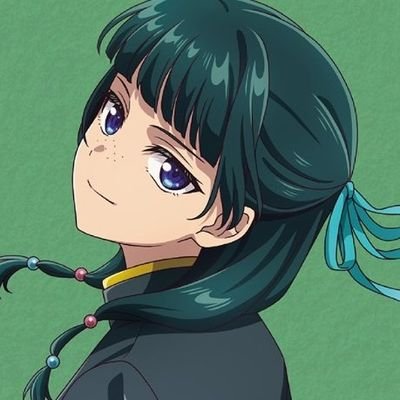 minori_138's profile picture. 🪷推し➡️中村ゆりか／一恋🪷愛読書📗痴人の愛🪷作家🖋️谷崎潤一郎／東野圭吾／氷室冴子／金春智子／折原みと🪷すき➡️睡蓮／鰹／貴仙寿／森永製菓／お風呂♨／お弁当🍱／ｱｲｽｸﾘｰﾑ／ｼﾃｨｰﾊﾝﾀｰ🔫／冷🍶／⛩️🛕｜🏪はﾃｰﾏﾊﾟｰｸ🕺,積木くずし ,FANKS