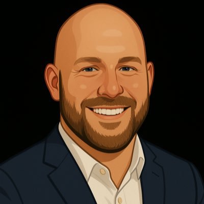 Kevin McPherson Profile