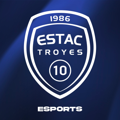 @ESTAC_esports