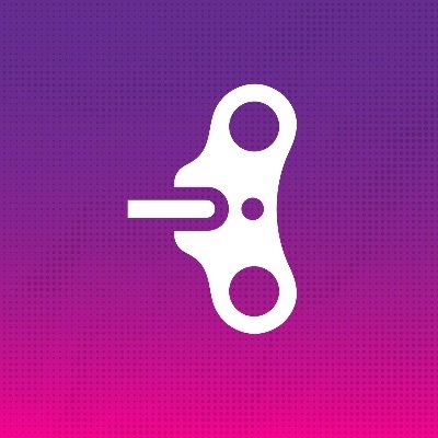 laCuerda2's profile picture. Publicación feminista en Guatemala desde hace 25 años.