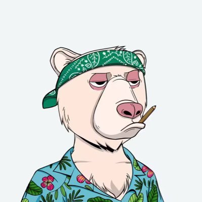 rare_ace01's profile picture. DEGEN || Web3 Grinder ||  $0→$1k Challenge Live | Ambassador/Thread Writer | DM for collabs 🚀