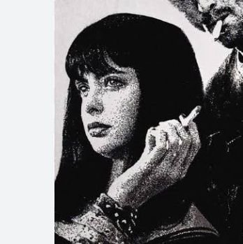 astha_s18's profile picture. Curious kiddo 👾

Linkedin:https://t.co/K3wiPDfjnh