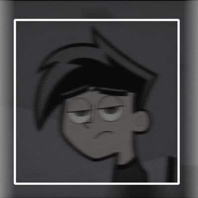 YSiranna99899's profile picture. 