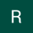 MathisRyla46822's profile image