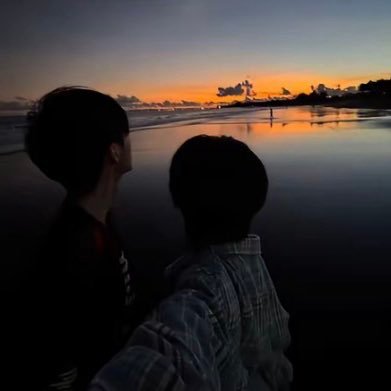 2751283154C's profile picture. 