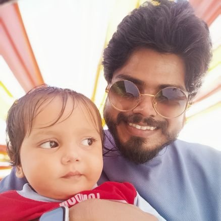 2492shakti's profile picture. | Building on Base ⚡ 
| Amazon seller turned Web3 degen
| Fashion is deliberate, politics is accidental
| India 🇮🇳 | Let’s connect → follow = follow back