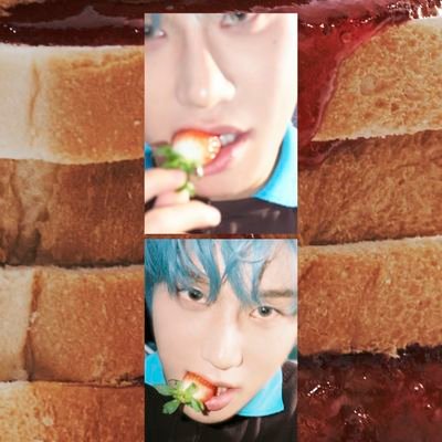 zzzzzzzzzwoo's profile picture. 