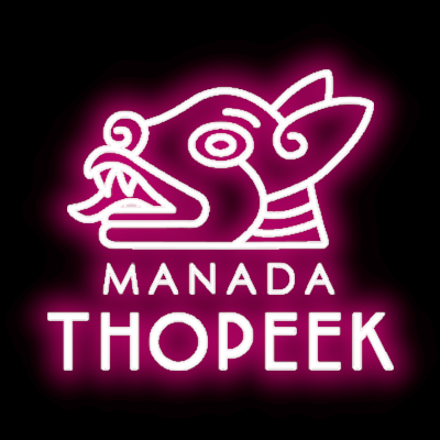 manadathopeek's profile picture. Contenido de Hombres para Hombres.
Solo mayores de 18.
Para contacto por favor envía DM a @SrLoboMid, @SrBalamMID y @panda_mid