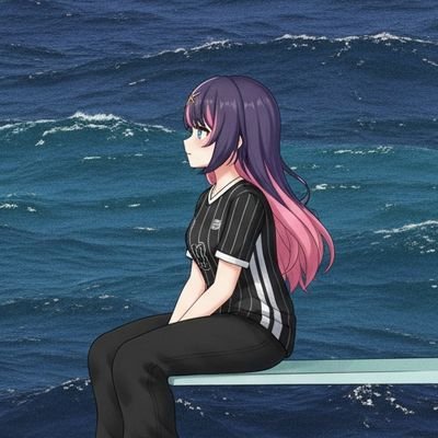 Andr0FPS's profile picture. 