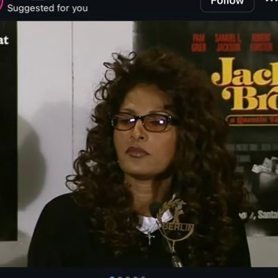 nulljinxed's profile picture. الأتراك لايفرحون