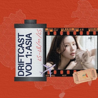 miiyieon's profile picture. A celestial muse Mignons wandering Inkbled with an earthly voice, Cho Miyeon.