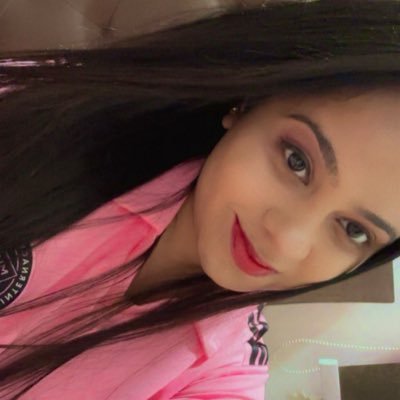 PedrixxYamal's profile picture. Messi 🐐 | Pedri 🪄 | Yamal 💫 | FCB 💙❤️ Fan Account 😈

I follow back everyone ❤️