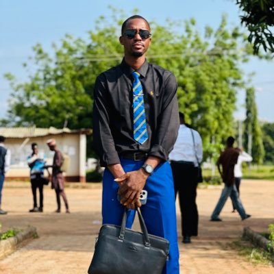 iamAttiye's profile picture. Aspiring Product Designer (UI/UX) & IT Support Specialist | Learning one step at a time | Sharing my tech journey, designs & troubleshooting tips |