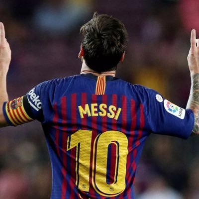 bigmohtalks's profile picture. Football talks