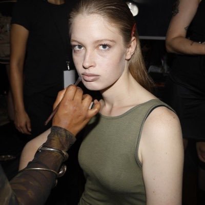 Parodyvivianusa's profile picture. Daughter of Elon Musk- Thanks for the unwavering love and support for my Dad 🙏❤️🙃. Free speech | We share the belief that America must be great again.