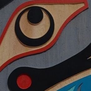 69EagleEyes69's profile picture. MYC.   live love learn.. EagleEyes on the prize