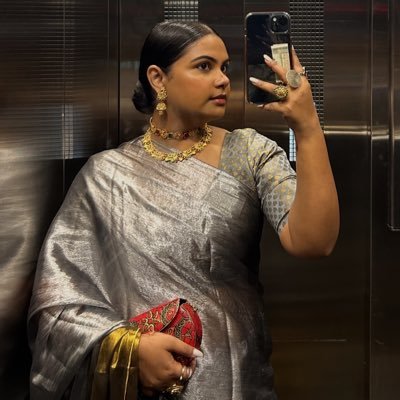 krownnist's profile picture. im not even here