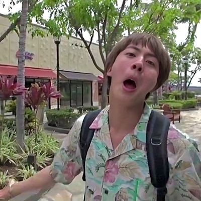 MyLoving2Seok's profile picture. 𝕋𝕙𝕖 𝕞𝕠𝕤𝕥 𝕓𝕖𝕒𝕦𝕥𝕚𝕗𝕦𝕝 𝕞𝕠𝕞𝕖𝕟𝕥 𝕚𝕤 𝕪𝕖𝕥 𝕥𝕠 𝕔𝕠𝕞𝕖 🌟 | 𝐎𝐓𝟕 💜️ Fan Account for @BTS_twt 🫶