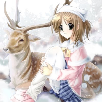 meowsiiies's profile picture. | 18 ᯓᡣ𐭩 ~ only acc .ᐟ | irl doll Ი︵𐑼 |