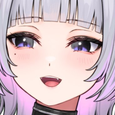 EmberAmane's profile picture. 𓆩♡𓆪 Hot AND bothered 𓆩♡𓆪 I #PhaseInvaders @PhaseConnect I Art: @__refla I Rig: @_hodusae @otozuki_teru | 🎨#EmberDoodle