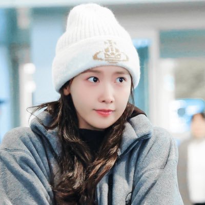 anshikiie's profile picture. Moving forward is a great thing 🦌|🐰˚ • 𖥔 ࣪˖ ⭑ ₊ ⭒ *ೃ༄ In this loop, we meet again 𓊆🍒𓊇