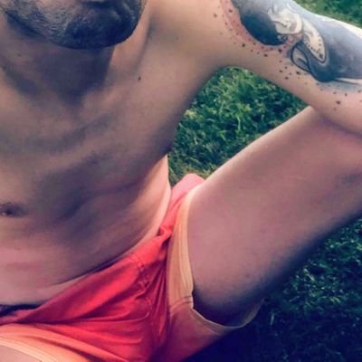 blondeRSfella's profile picture. slim Chinese/New Zealander mix bred gay slim top seeks filthy pnp slim/average body daddy dom btm for the times I've blasted n want a slutty btm 2 thrash