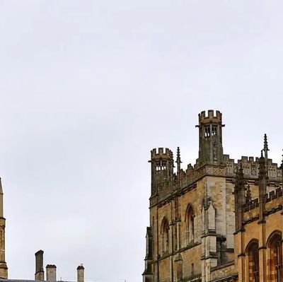 FaliciaCiaaa's profile picture. 