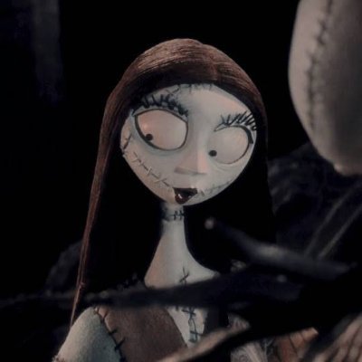 FrancieleMew's profile picture. (Gaúcha/Sulista) She/Her 💜Twitch Streamer💜🇧🇷 👾🎮 Vtuber, Youtuber/Streamer
, Afiliada na @twitchbr 🔴🎥Youtube: FrancieleMew