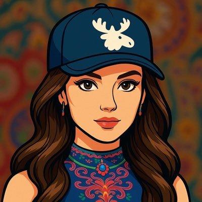 aims1407's profile picture. Web3 learner & builder | Exploring DataHaven 🫎 & other on-chain ecosystems | Sharing what I’m learning along the way