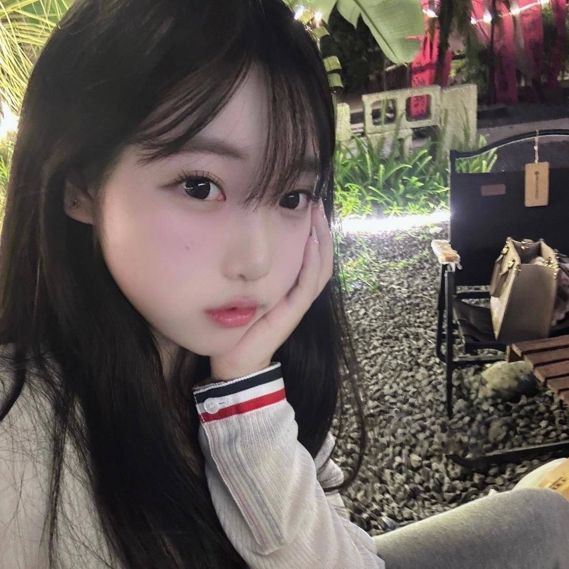 emily_gold5808's profile picture. "約一個互相珍惜的固炮 不想經常換 有人嗎"