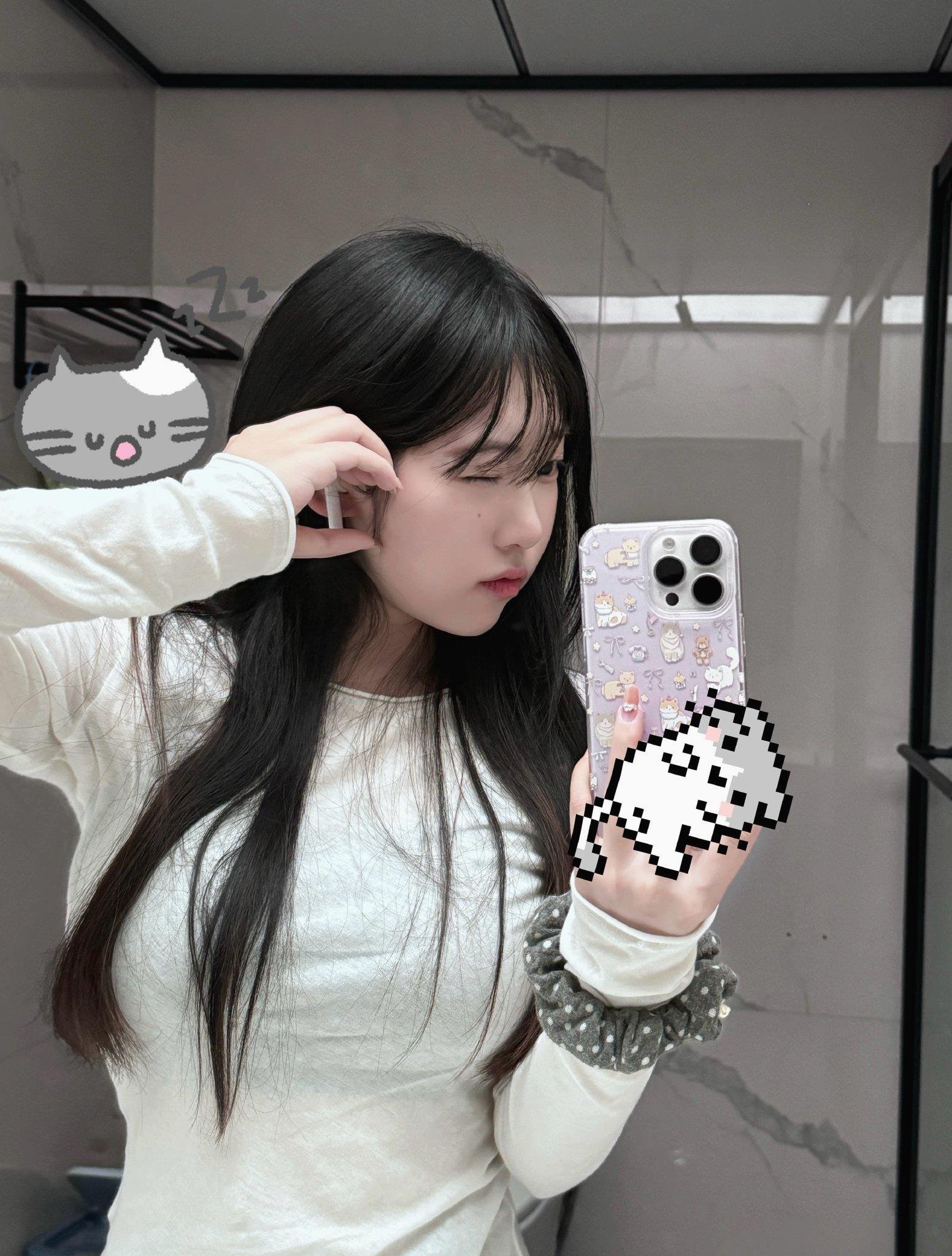 MafaldaJac7383's profile picture. "約一個互相珍惜的固炮 不想經常換 有人嗎"