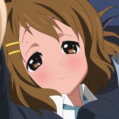 nagat0ism's profile picture. 