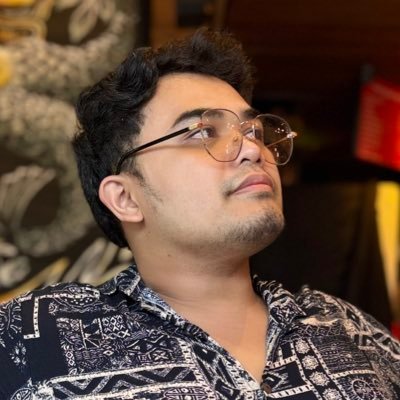 reinteee's profile picture. 