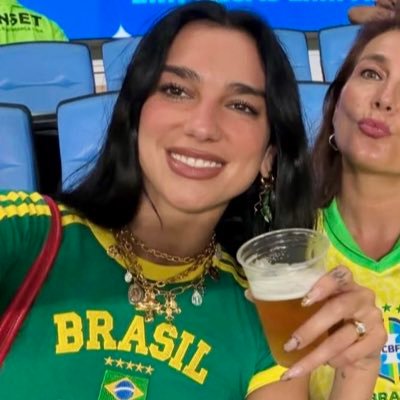 thsewalls's profile picture. 🌊🩵