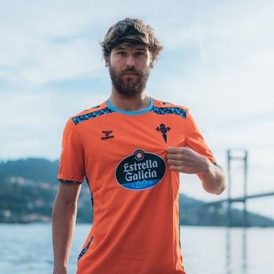 GxlDeFerLopez's profile picture. Ganaremos la UEL🍊🩵