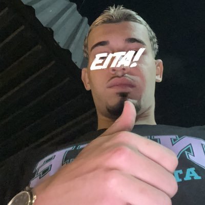 vntrem02's profile picture. Salmos 91:7 🙏🏼