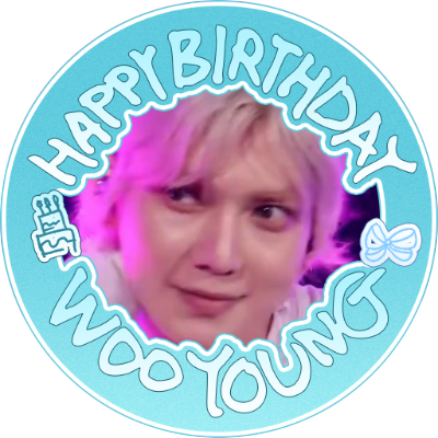 Ender_leaf's profile picture. *̣̩✧I love Ateez more than you✧*̣̩