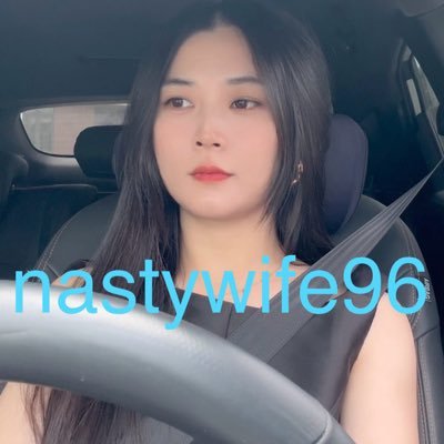 vkcklananh9496's profile picture. FULL VIDEO ON: https://t.co/2ICYcFuJvg, https://t.co/1ZZY84pAzV. Tele mới : https://t.co/vTUxapDrPZ, Tele cũ: https://t.co/o9BgYXbUcC. Shop người lớn: https://t.co/pLYuZqab5o