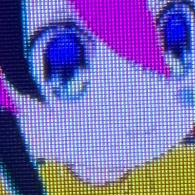 polysuwawadoll's profile picture. 