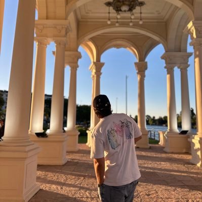 wmb_eth's profile picture. products and research @ekinoxis | defi @convexofinance | node builder @ethcali_org @ethglobal hacker | prev @giveth @theqacc