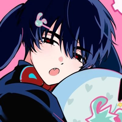 plastichighh's profile picture. 𓂃୭ check pinned 19 ⠀ ↓ ⠀ ⠀ ⠀ ⠀ ⠀ ⠀