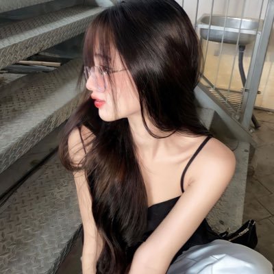 owisiy's profile picture. 