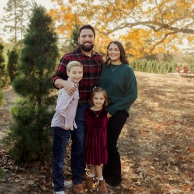 JohnSprang75's profile picture. 