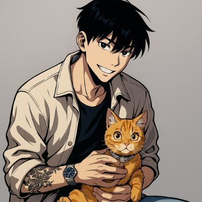 FesterTrum21138's profile picture. 