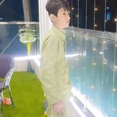 AsifEkram3's profile picture. संविधान सर्वोपरि ,सभी का खून शामिल है यहां की मिट्टी में हिंदुस्तान किसी के बाप का थोड़े ही है