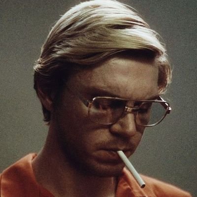 ZubairK10238044's profile picture. Hala Madrid y nada más