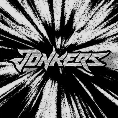 JonkersOfficial's profile picture. 20 | NY | I make rly loud music :)