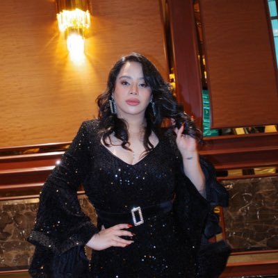 Zendeeofficial's profile picture. Tiktok: Zendeeofficial